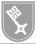 Traumahilfe-Bremen.de